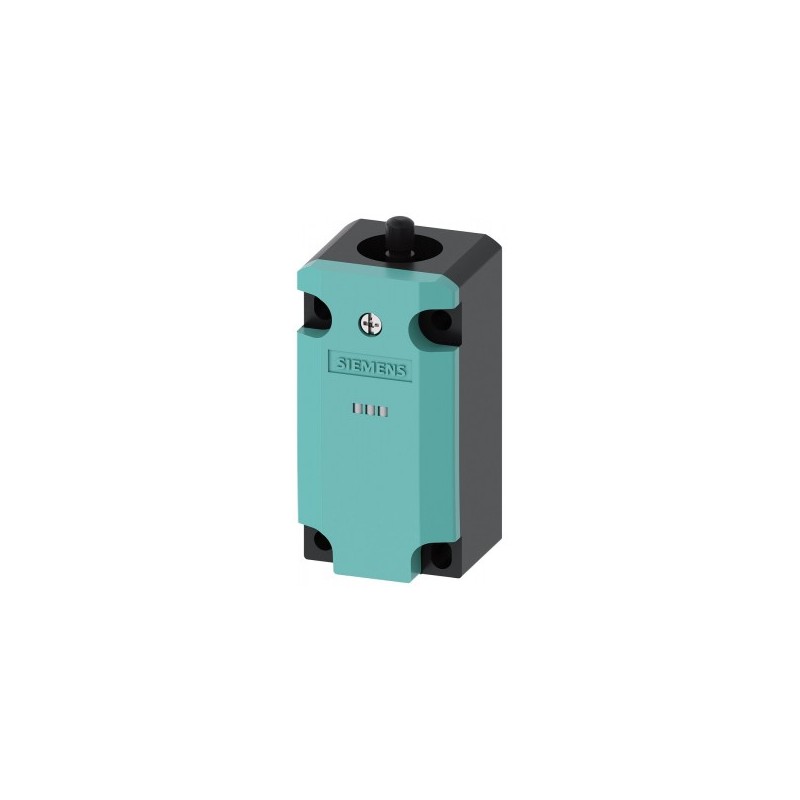 Siemens 3SE5112-1KA00