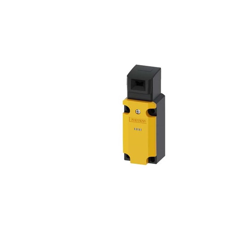 Siemens 3SE5112-1QV10