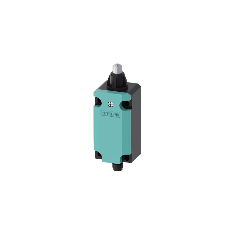 Siemens 3SE5114-0CC02-1AC4
