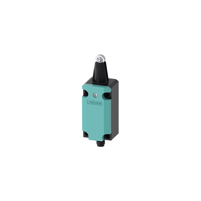 Siemens 3SE5114-0CD02-1AC5