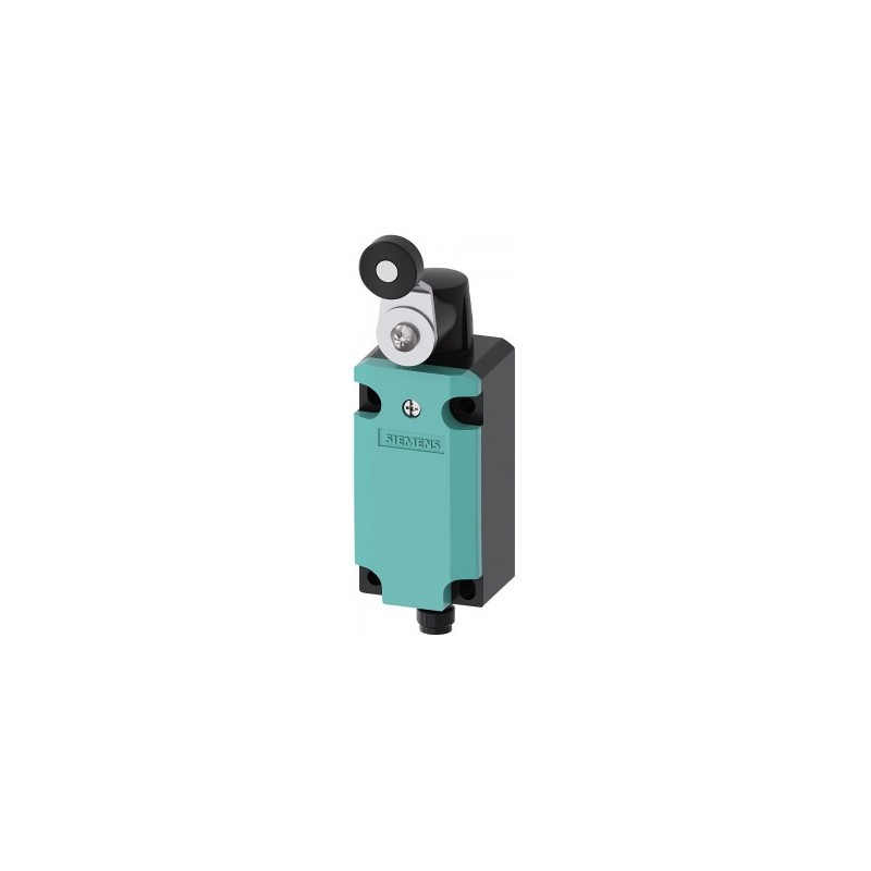 Siemens 3SE5114-0CH01-1AC5