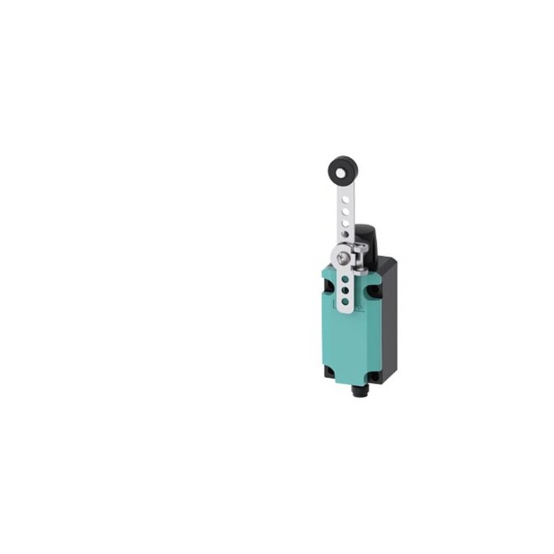 Siemens 3SE5114-0CH60-1AC5