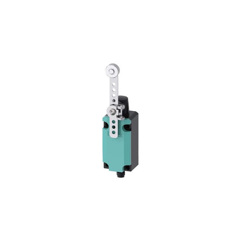 Siemens 3SE5114-0CH61-1AC5