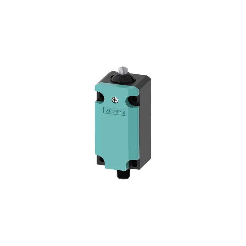 Siemens 3SE5114-0LB01-1AE3