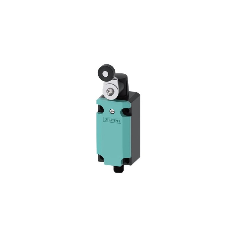 Siemens 3SE5114-0LH01-1AE3