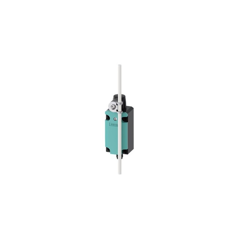 Siemens 3SE5114-0NH82-1AM2