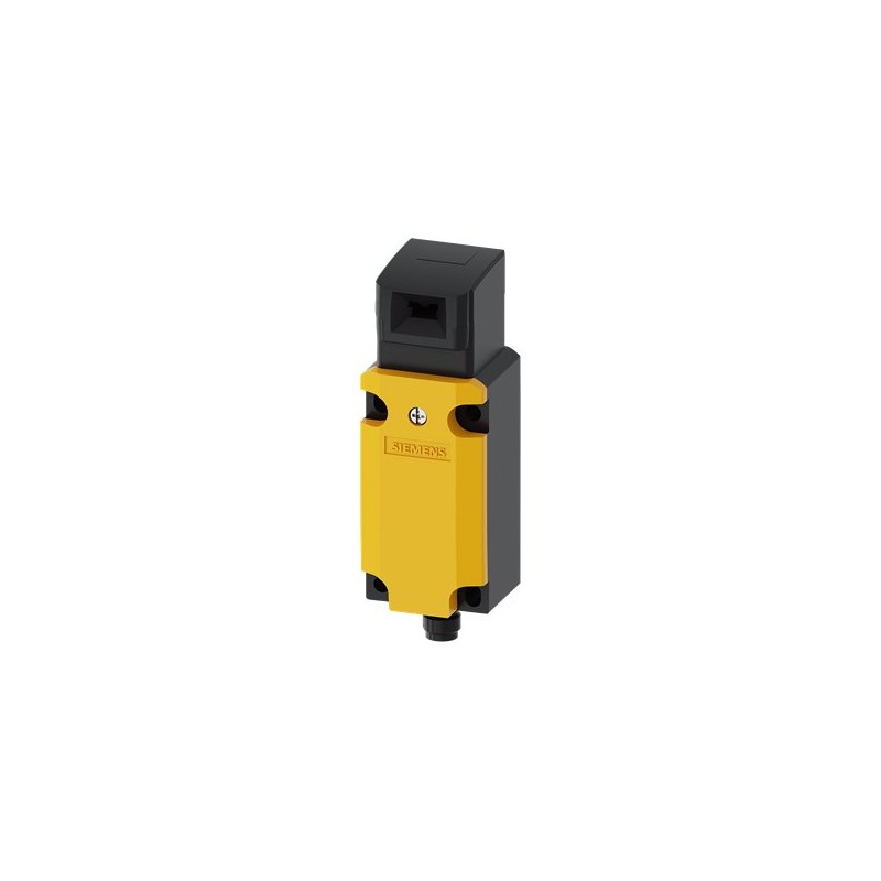 Siemens 3SE5114-0QV10-1AJ4