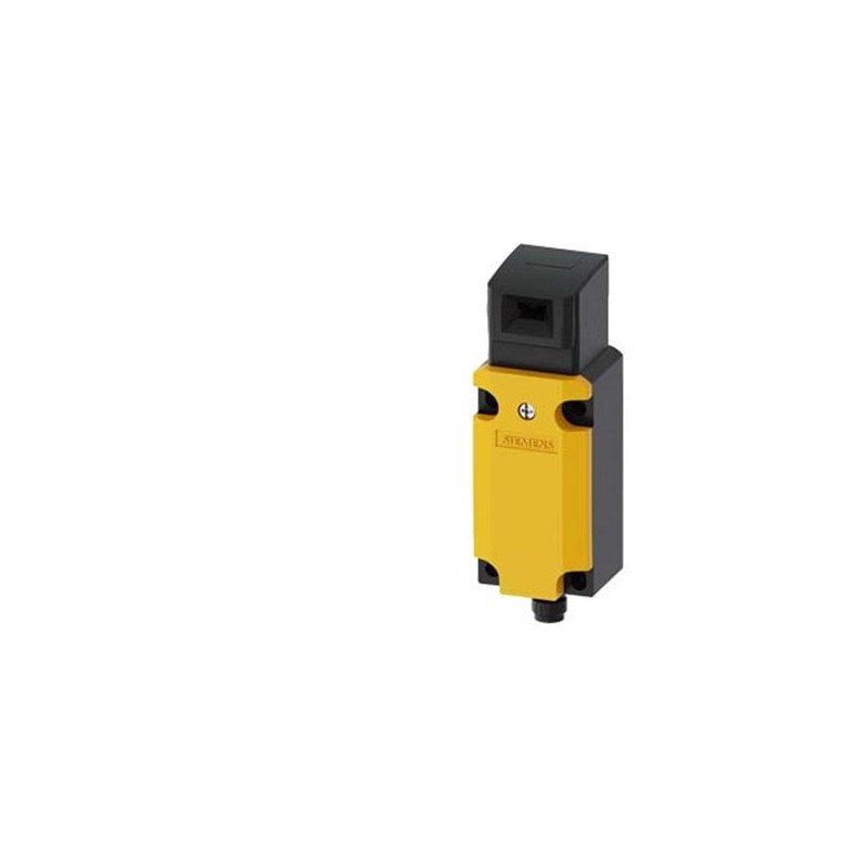 Siemens 3SE5114-0RV10-1AC5