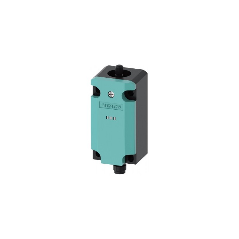 Siemens 3SE5114-1BA00-1AF3