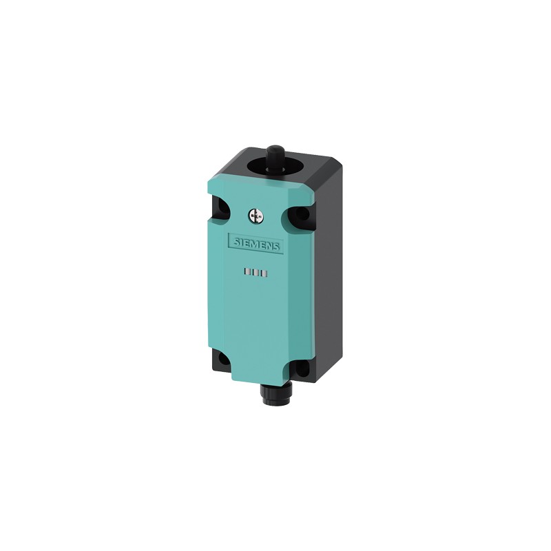 Siemens 3SE5114-1CA00-1AF3