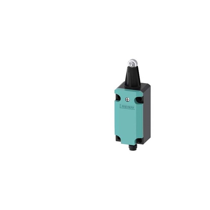 Siemens 3SE5114-1CD02-1AF3