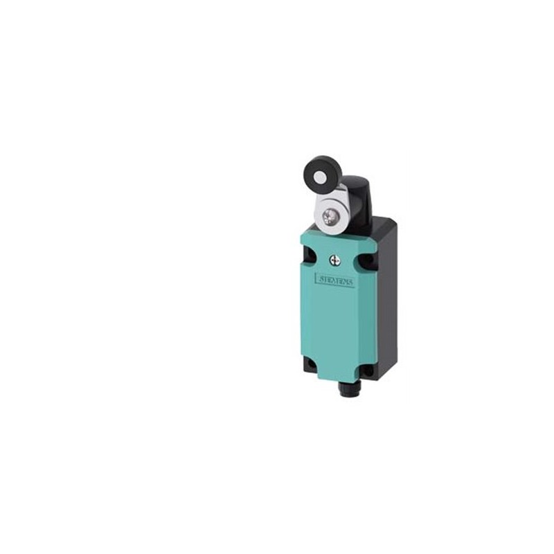 Siemens 3SE5114-1CH01-1AF3