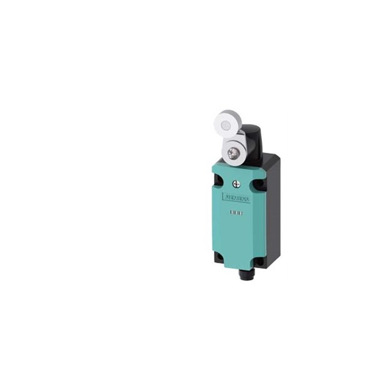 Siemens 3SE5114-1CH02-1AF3