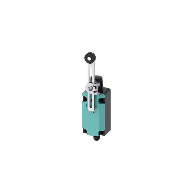 Siemens 3SE5114-1LH50-1AD4