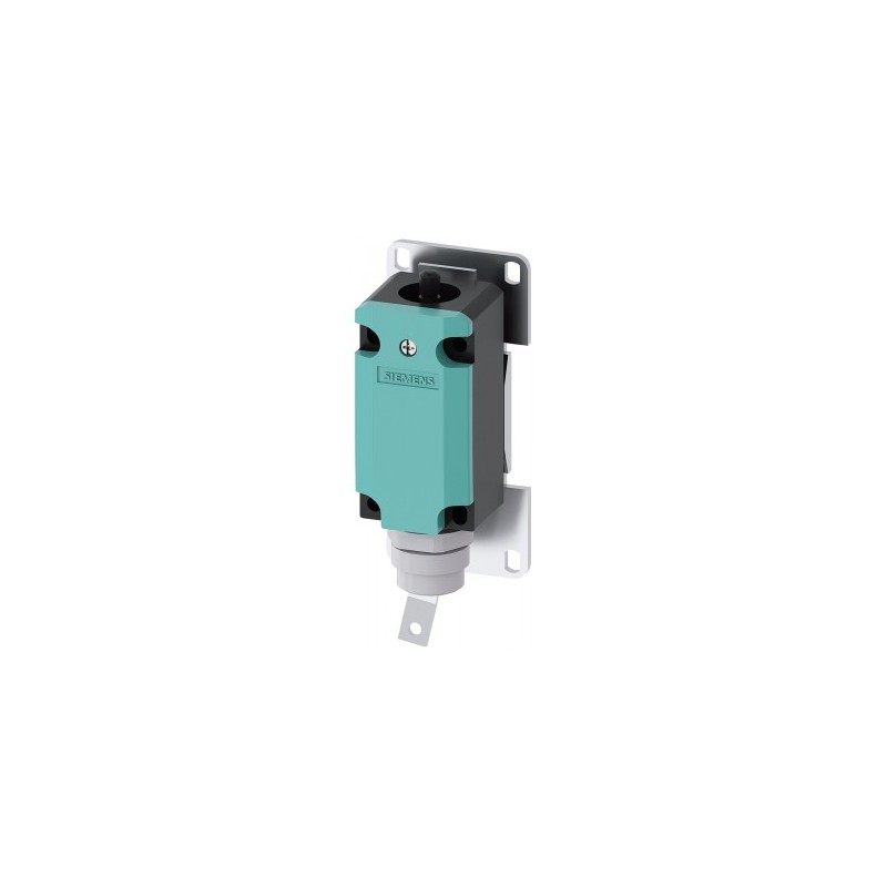 Siemens 3SE5115-0CA00-1AD0