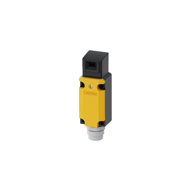Siemens 3SE5115-0QV10-1AD1