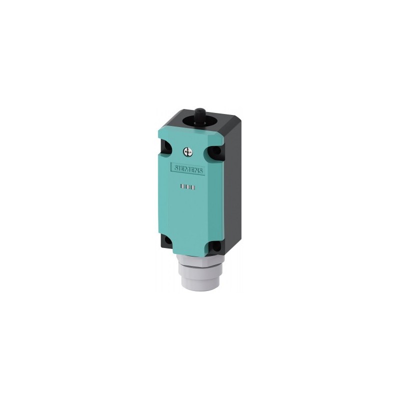 Siemens 3SE5115-1CA00-1AF2