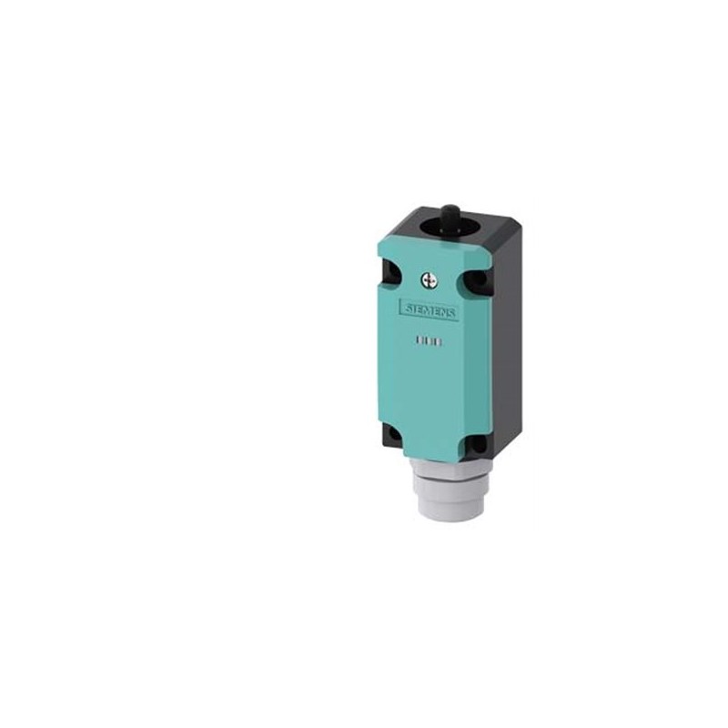 Siemens 3SE5115-1LA00-1AD2