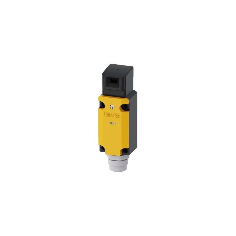 Siemens 3SE5115-1RV10-1AF2