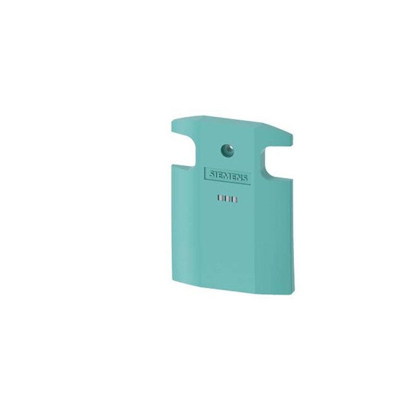 Siemens 3SE5120-1AA00