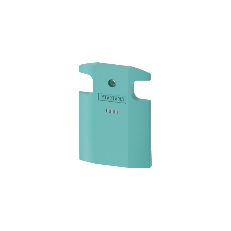 Siemens 3SE5120-3AA00