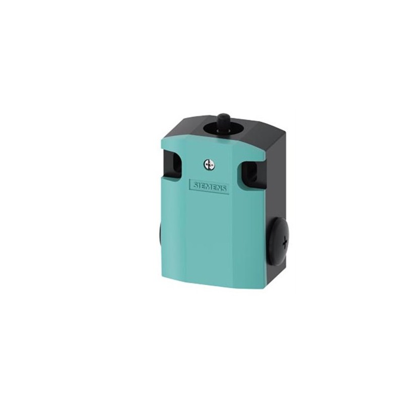 Siemens 3SE5122-0BA00
