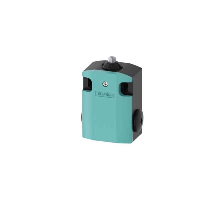 Siemens 3SE5122-0BB01