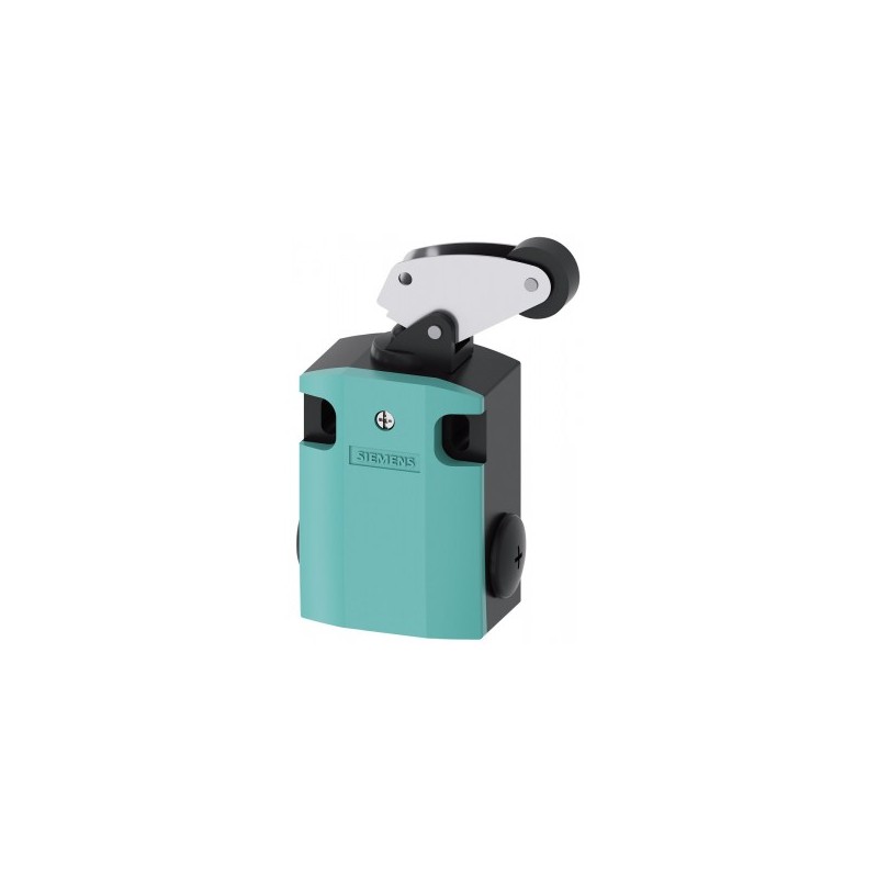 Siemens 3SE5122-0BF01
