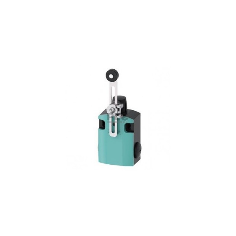 Siemens 3SE5122-0BH50