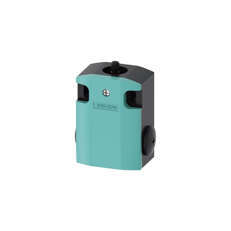 Siemens 3SE5122-0CA00-1CA0