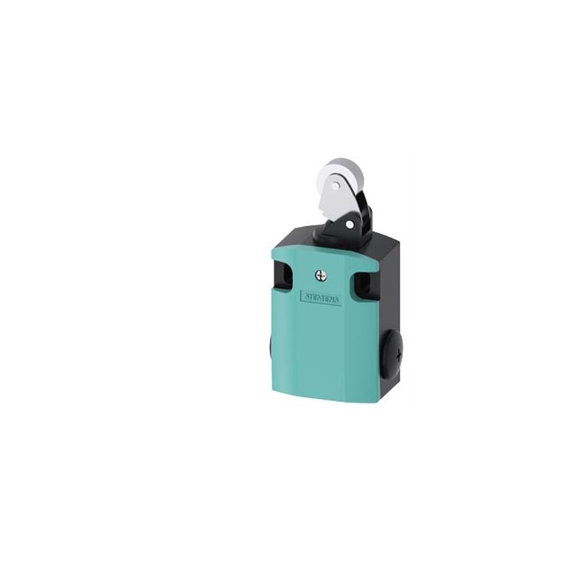 Siemens 3SE5122-0CE02