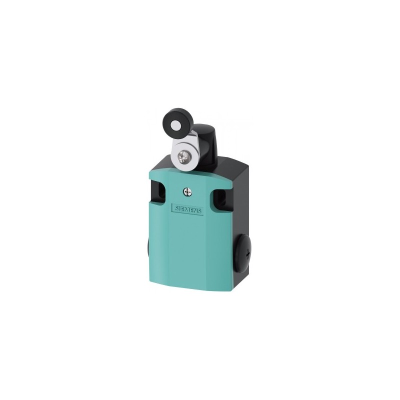 Siemens 3SE5122-0CH01