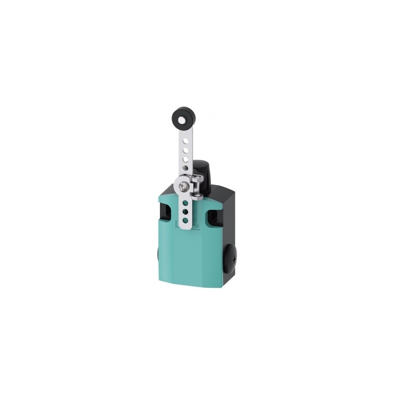 Siemens 3SE5122-0CH60