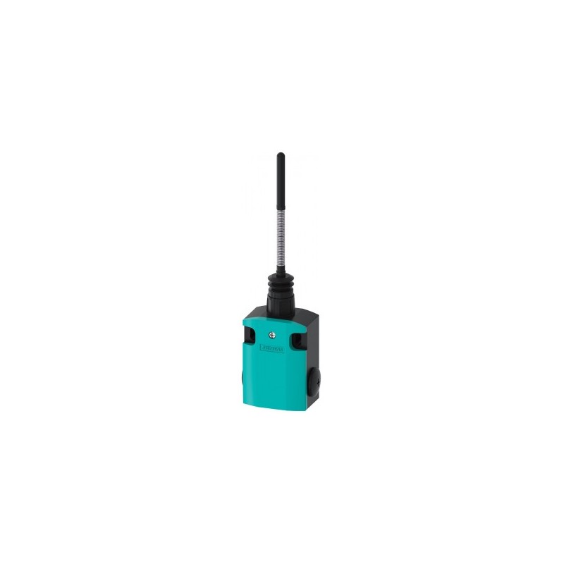Siemens 3SE5122-0CR01