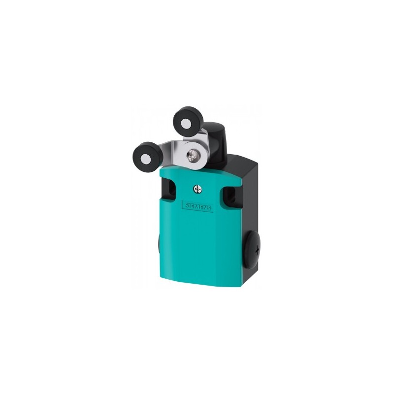 Siemens 3SE5122-0CT11