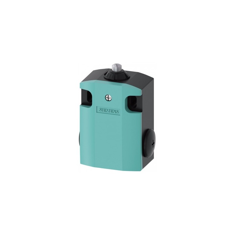 Siemens 3SE5122-0KB01