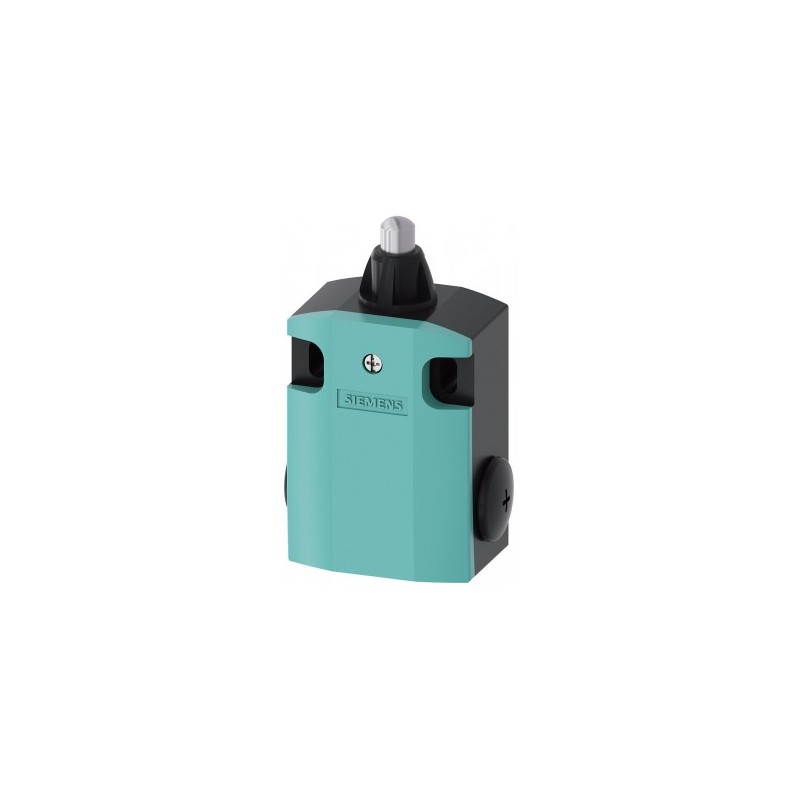 Siemens 3SE5122-0KC02