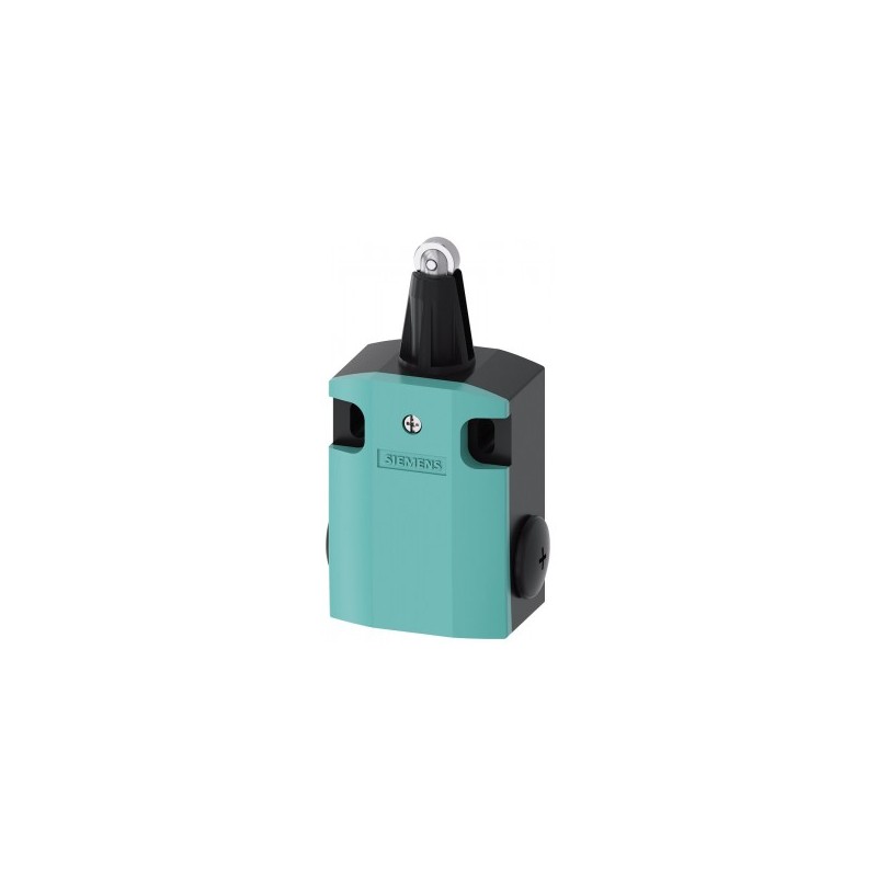 Siemens 3SE5122-0KD02