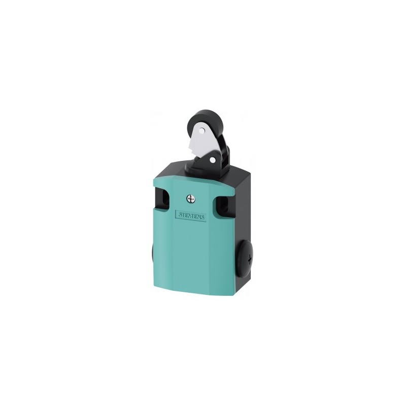 Siemens 3SE5122-0LE01