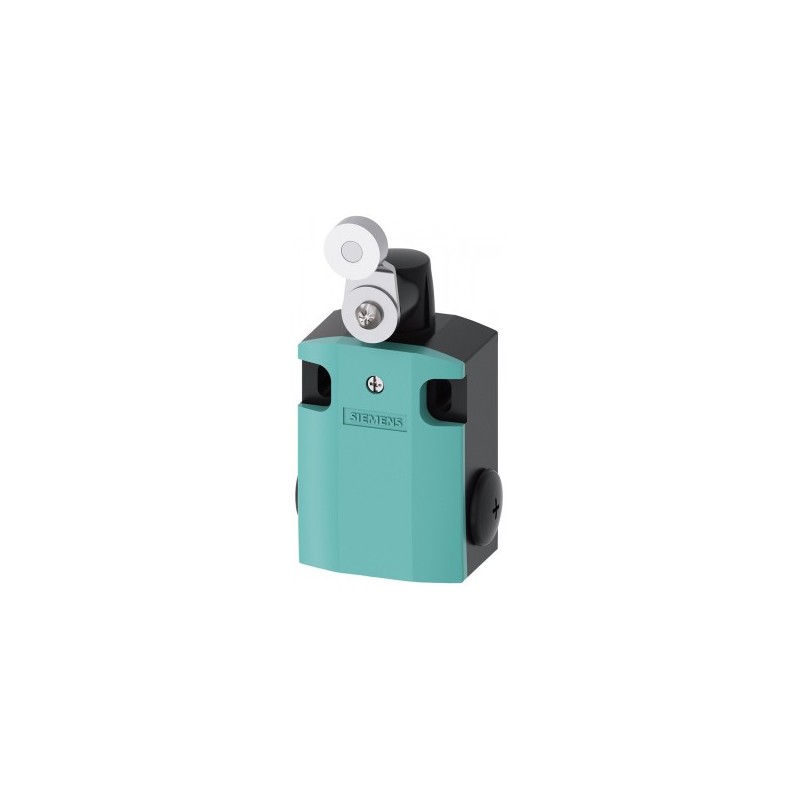 Siemens 3SE5122-0LH02