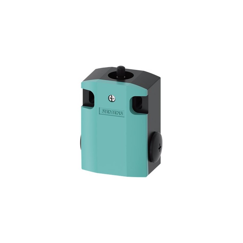 Siemens 3SE5122-0MA00-1CA0