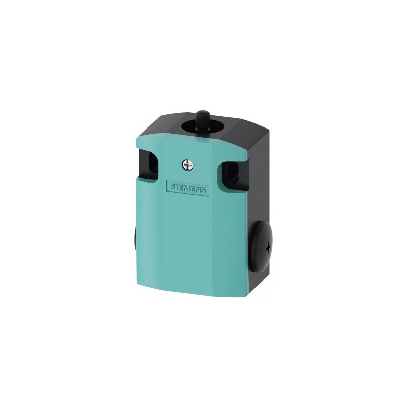Siemens 3SE5122-0PA00