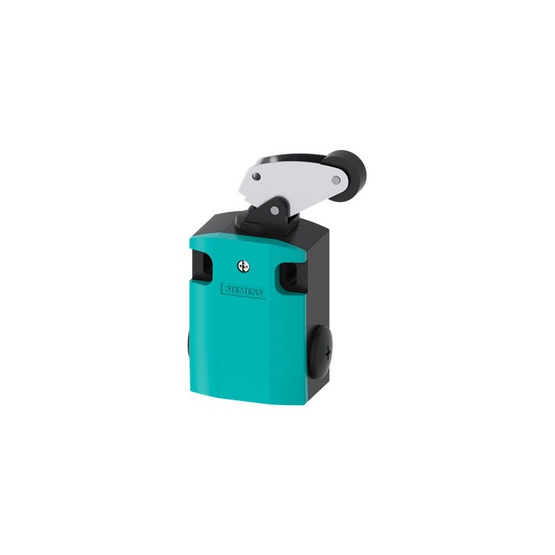 Siemens 3SE5122-0PF01