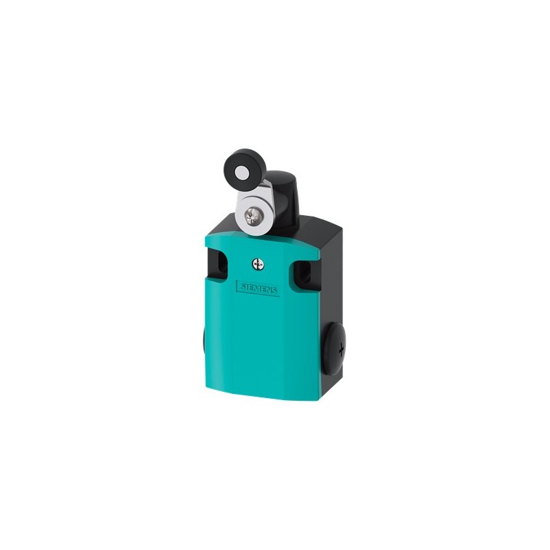Siemens 3SE5122-0PH01