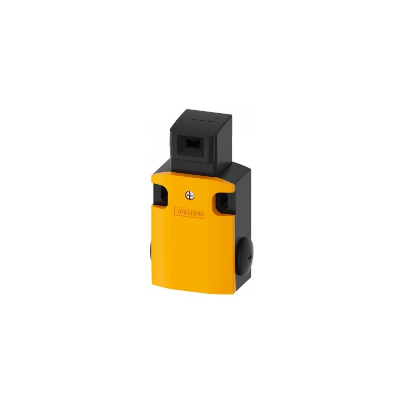Siemens 3SE5122-0QV10