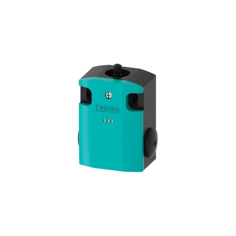 Siemens 3SE5122-1KA00