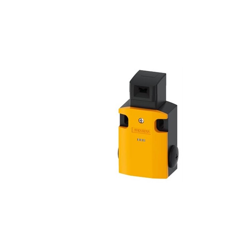 Siemens 3SE5122-1QV10