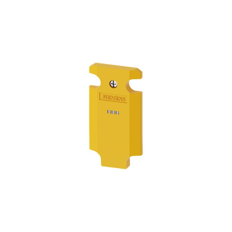 Siemens 3SE5130-1AA00-1AG0