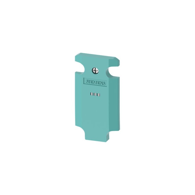 Siemens 3SE5130-3AA00