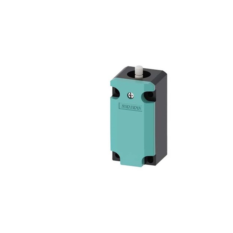 Siemens 3SE5132-0CA00-1AJ0